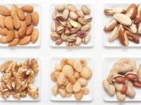 mixed_nuts_16x9-1